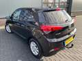 Hyundai i20 1.0 T-GDI Go! 2016 NL.Auto/Trekhaak/Camera/Cruise- Zwart - thumbnail 7