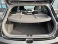 Hyundai i20 1.0 T-GDI Go! 2016 NL.Auto/Trekhaak/Camera/Cruise- Zwart - thumbnail 17