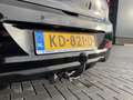 Hyundai i20 1.0 T-GDI Go! 2016 NL.Auto/Trekhaak/Camera/Cruise- Zwart - thumbnail 18