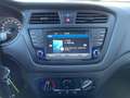 Hyundai i20 1.0 T-GDI Go! 2016 NL.Auto/Trekhaak/Camera/Cruise- Zwart - thumbnail 21