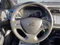 Hyundai i20 1.0 T-GDI Go! 2016 NL.Auto/Trekhaak/Camera/Cruise- Zwart - thumbnail 11