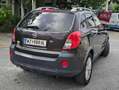 Opel Antara Antara 2,0 CDTI Ecotec Cosmo 4x4 Start/Stop System Cosmo Braun - thumbnail 3