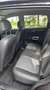 Opel Antara Antara 2,0 CDTI Ecotec Cosmo 4x4 Start/Stop System Cosmo Braun - thumbnail 6