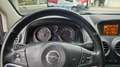 Opel Antara Antara 2,0 CDTI Ecotec Cosmo 4x4 Start/Stop System Cosmo Braun - thumbnail 10