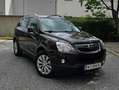 Opel Antara Antara 2,0 CDTI Ecotec Cosmo 4x4 Start/Stop System Cosmo Braun - thumbnail 1
