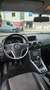 Opel Antara Antara 2,0 CDTI Ecotec Cosmo 4x4 Start/Stop System Cosmo Braun - thumbnail 5