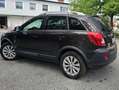 Opel Antara Antara 2,0 CDTI Ecotec Cosmo 4x4 Start/Stop System Cosmo Braun - thumbnail 4