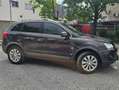 Opel Antara Antara 2,0 CDTI Ecotec Cosmo 4x4 Start/Stop System Cosmo Braun - thumbnail 2