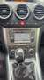 Opel Antara Antara 2,0 CDTI Ecotec Cosmo 4x4 Start/Stop System Cosmo Braun - thumbnail 9