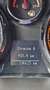 Opel Antara Antara 2,0 CDTI Ecotec Cosmo 4x4 Start/Stop System Cosmo Braun - thumbnail 12