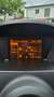 Opel Antara Antara 2,0 CDTI Ecotec Cosmo 4x4 Start/Stop System Cosmo Braun - thumbnail 8