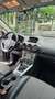 Opel Antara Antara 2,0 CDTI Ecotec Cosmo 4x4 Start/Stop System Cosmo Braun - thumbnail 7
