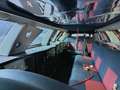Lincoln Town car limousine Wit - thumbnail 7