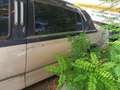 Lincoln Town car limousine Wit - thumbnail 4