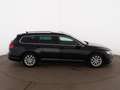 Volkswagen Passat Variant 2.0 TDI Business LED SKY HEAD-UP Schwarz - thumbnail 9