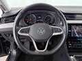 Volkswagen Passat Variant 2.0 TDI Business LED SKY HEAD-UP Schwarz - thumbnail 20