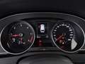 Volkswagen Passat Variant 2.0 TDI Business LED SKY HEAD-UP Schwarz - thumbnail 17