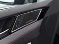 Volkswagen Passat Variant 2.0 TDI Business LED SKY HEAD-UP Schwarz - thumbnail 22