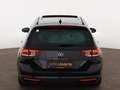 Volkswagen Passat Variant 2.0 TDI Business LED SKY HEAD-UP Schwarz - thumbnail 7