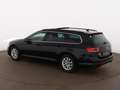 Volkswagen Passat Variant 2.0 TDI Business LED SKY HEAD-UP Schwarz - thumbnail 6
