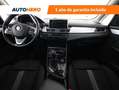 BMW 218 218dA Active Tourer Grau - thumbnail 13