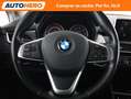 BMW 218 218dA Active Tourer Gris - thumbnail 25