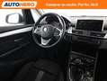 BMW 218 218dA Active Tourer Gris - thumbnail 14