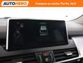 BMW 218 218dA Active Tourer Gris - thumbnail 23