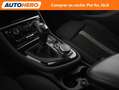 BMW 218 218dA Active Tourer Gris - thumbnail 28