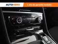 BMW 218 218dA Active Tourer Grau - thumbnail 27