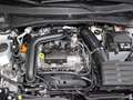 Volkswagen Taigo 1.0 TSI Style AHK/Cam/Matrix Bluetooth Navi Gris - thumbnail 16