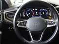 Volkswagen Taigo 1.0 TSI Style AHK/Cam/Matrix Bluetooth Navi Gris - thumbnail 12