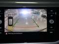 Volkswagen Taigo 1.0 TSI Style AHK/Cam/Matrix Bluetooth Navi Gris - thumbnail 11