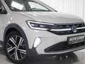 Volkswagen Taigo 1.0 TSI Style AHK/Cam/Matrix Bluetooth Navi Gris - thumbnail 4