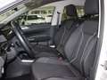 Volkswagen Taigo 1.0 TSI Style AHK/Cam/Matrix Bluetooth Navi Gris - thumbnail 5