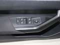 Volkswagen Taigo 1.0 TSI Style AHK/Cam/Matrix Bluetooth Navi Gris - thumbnail 6