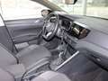 Volkswagen Taigo 1.0 TSI Style AHK/Cam/Matrix Bluetooth Navi Gris - thumbnail 15