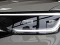 Volkswagen Taigo 1.0 TSI Style AHK/Cam/Matrix Bluetooth Navi Gris - thumbnail 17