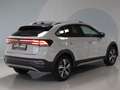 Volkswagen Taigo 1.0 TSI Style AHK/Cam/Matrix Bluetooth Navi Gris - thumbnail 3