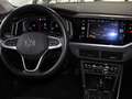 Volkswagen Taigo 1.0 TSI Style AHK/Cam/Matrix Bluetooth Navi Gris - thumbnail 8