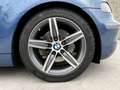 BMW 325 Serie 3 Compact ti Compact Blau - thumbnail 6