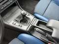 BMW 325 Serie 3 Compact ti Compact Blau - thumbnail 9