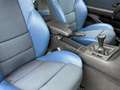 BMW 325 Serie 3 Compact ti Compact Blau - thumbnail 10