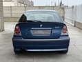 BMW 325 Serie 3 Compact ti Compact Blau - thumbnail 5
