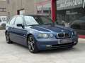 BMW 325 Serie 3 Compact ti Compact Blau - thumbnail 3
