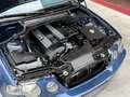 BMW 325 Serie 3 Compact ti Compact Blau - thumbnail 13