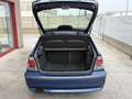 BMW 325 Serie 3 Compact ti Compact Blau - thumbnail 15