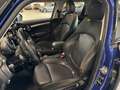 MINI Cooper SD Mini F55 2018 5p Diesel Mini 5p 2.0 Cooper SD Hyp Bleu - thumbnail 27
