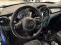 MINI Cooper SD Mini F55 2018 5p Diesel Mini 5p 2.0 Cooper SD Hyp Bleu - thumbnail 19