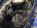 MINI Cooper SD Mini F55 2018 5p Diesel Mini 5p 2.0 Cooper SD Hyp Blu/Azzurro - thumbnail 15